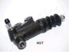 ASHIKA 85-04-407 Slave Cylinder, clutch